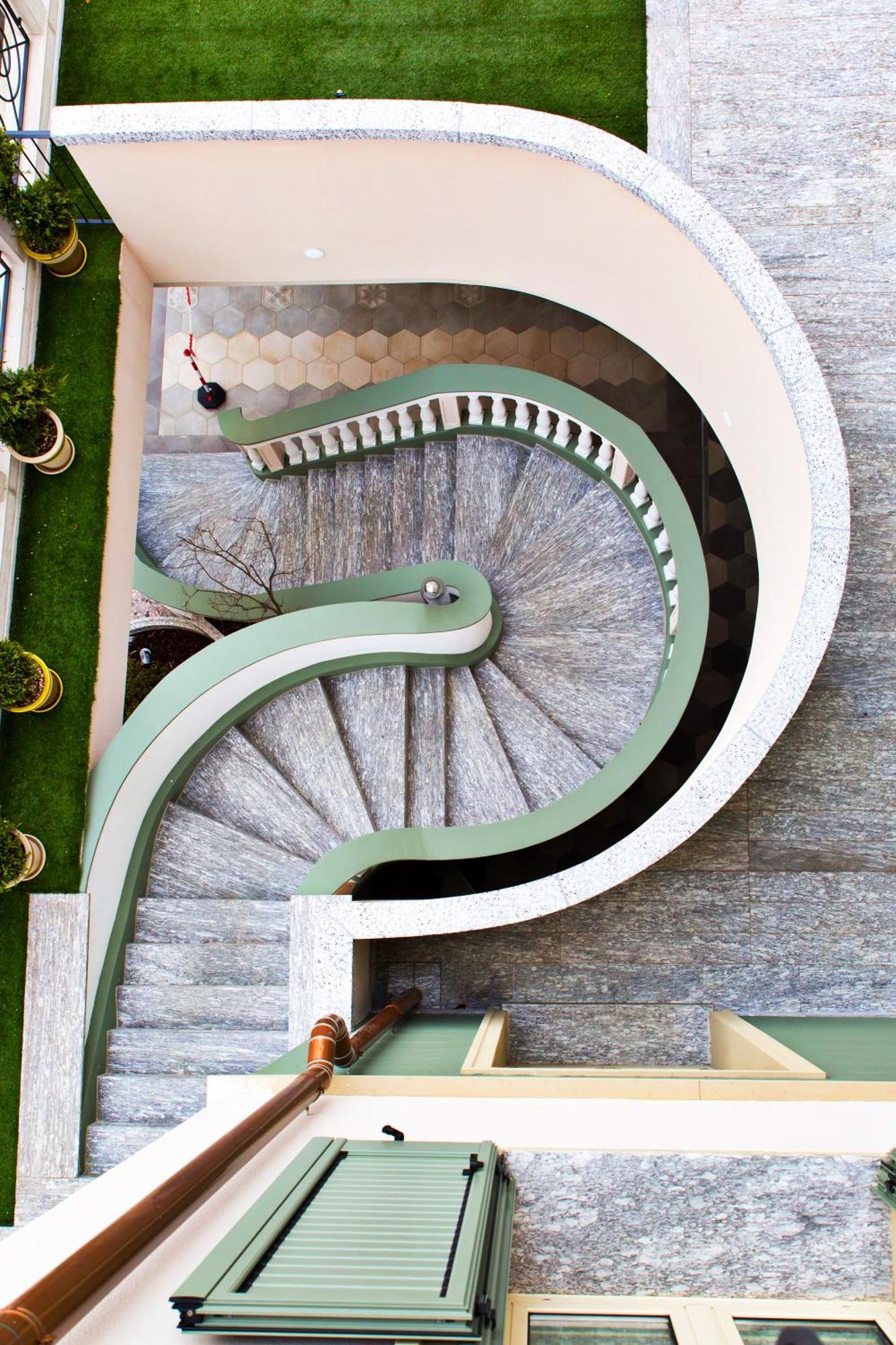 Hotel Al Campanile - Luxury Suites & Apartments Baveno Exteriör bild